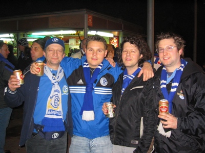 06sfkUCporto-S04 (1).jpg